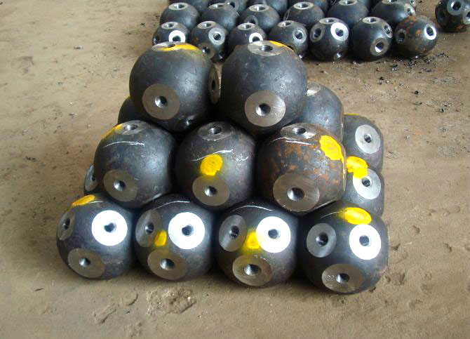 邳州网架螺栓球